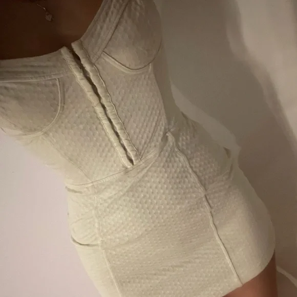 Free People | Dresses | Corset Mini Dress | Poshmark Free People | Dresses | Corset Mini Dress | Poshmark